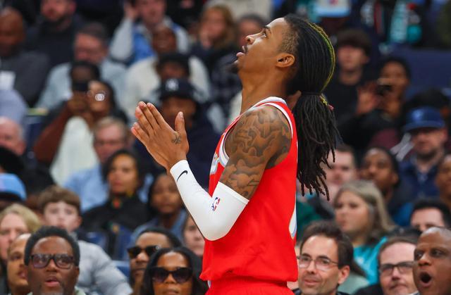 开云体育官网-哈兰德一场比赛进9球