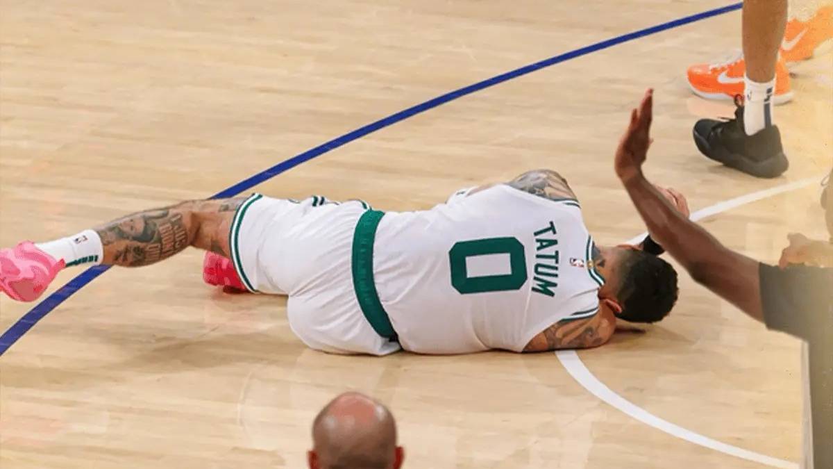 开云下载-塔图姆重要时刻领先优势明显，阿森纳带队取胜！(班主任基本功带班育人方略)