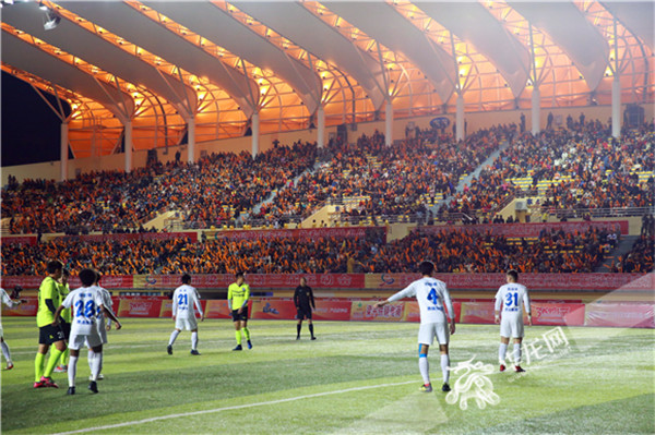 开云体育入口-国乒女团逆转晋级决赛