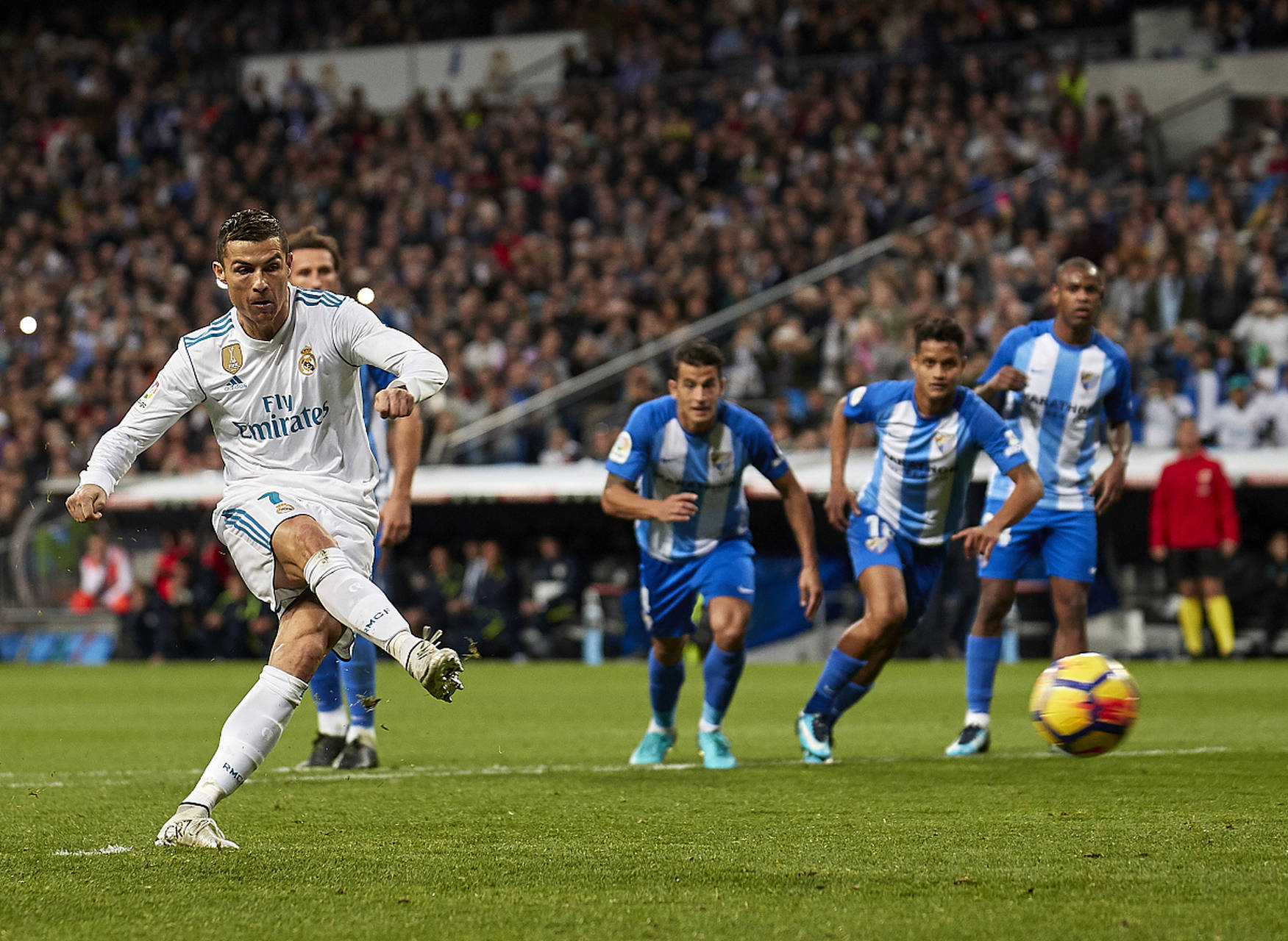 开云体育下载-Ming官方宣布大比分获胜新规，巴塞罗那引发争议！(足球比赛巴塞罗那)