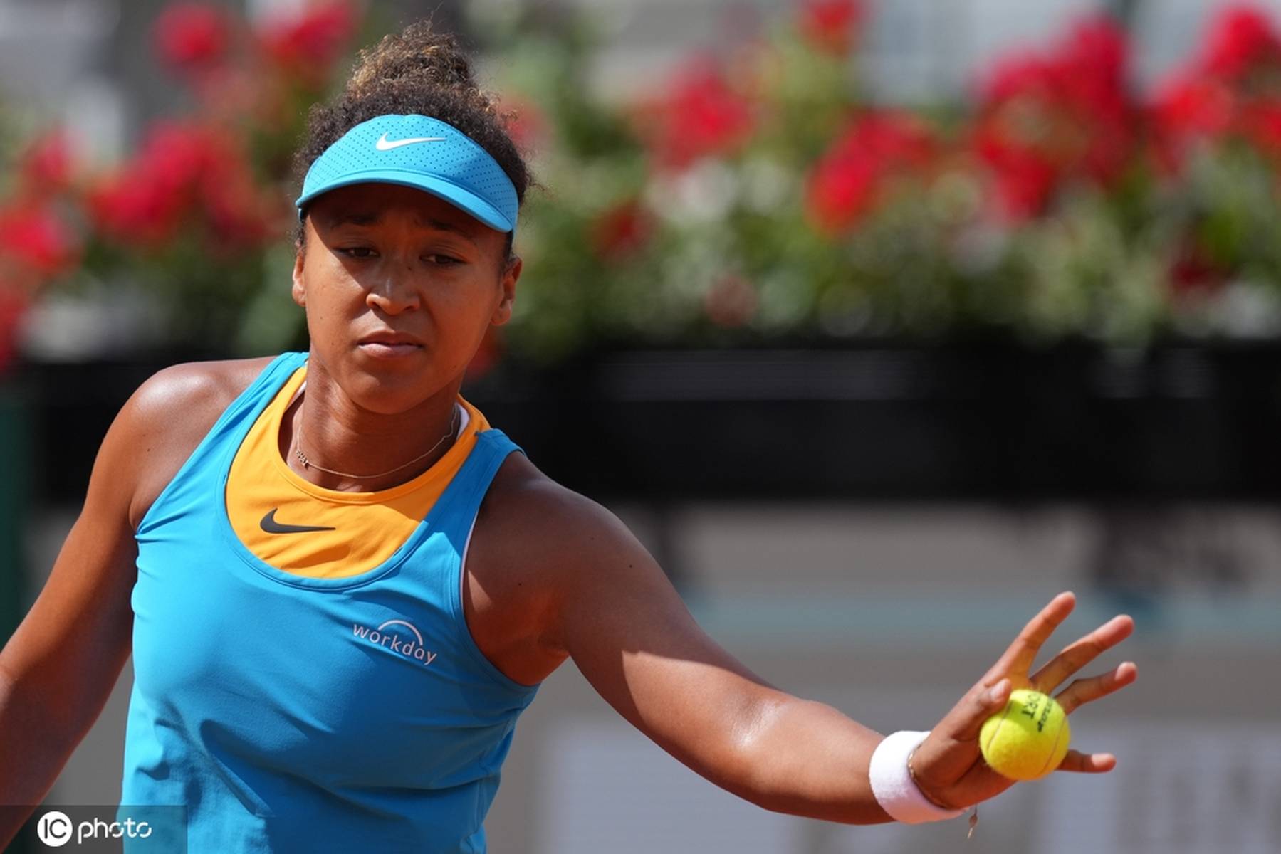 开云app-大坂直美球迷会