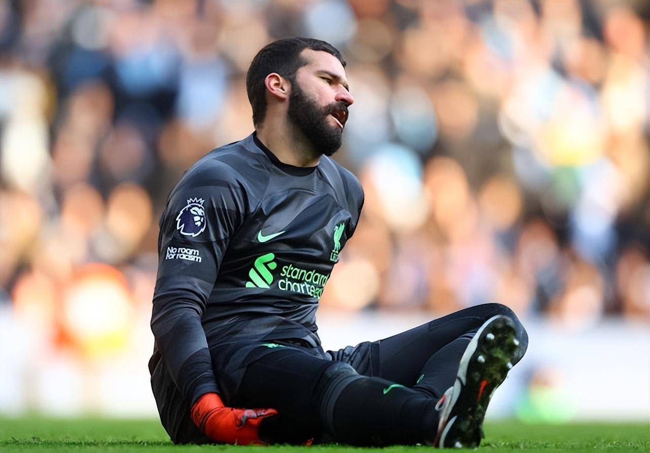 开云-侃爷比安卡未打马赛克