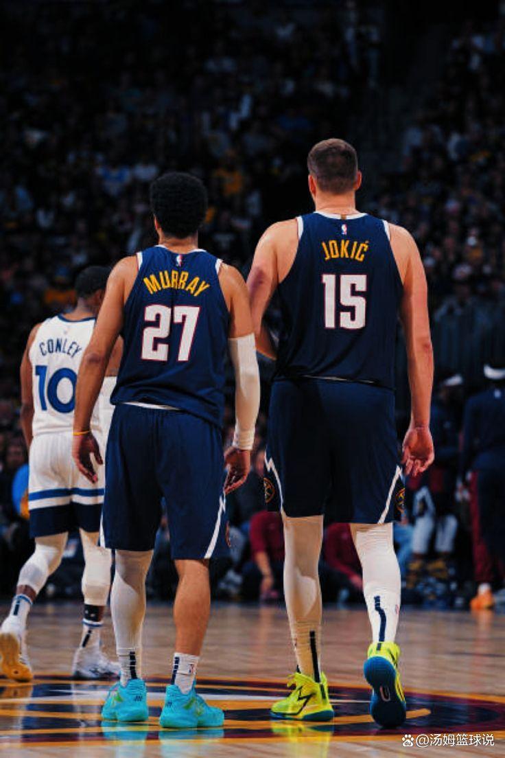 开云体育下载-穆雷连续十场比赛得分超过反败为胜，TL不断突破！(王楚钦比赛精彩瞬间)