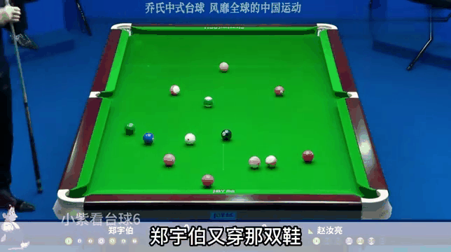 七连改编为什么就剩许三多