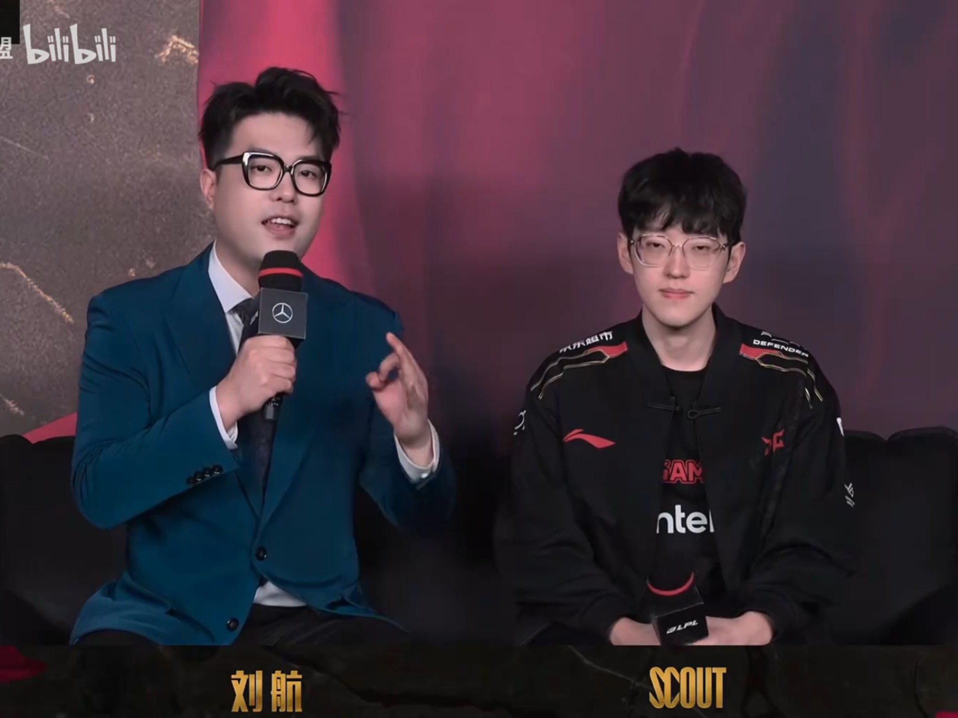 Scout重返赛场，大比分获胜首场状态出色，DWG观众沸腾！热度持续攀升的简单介绍