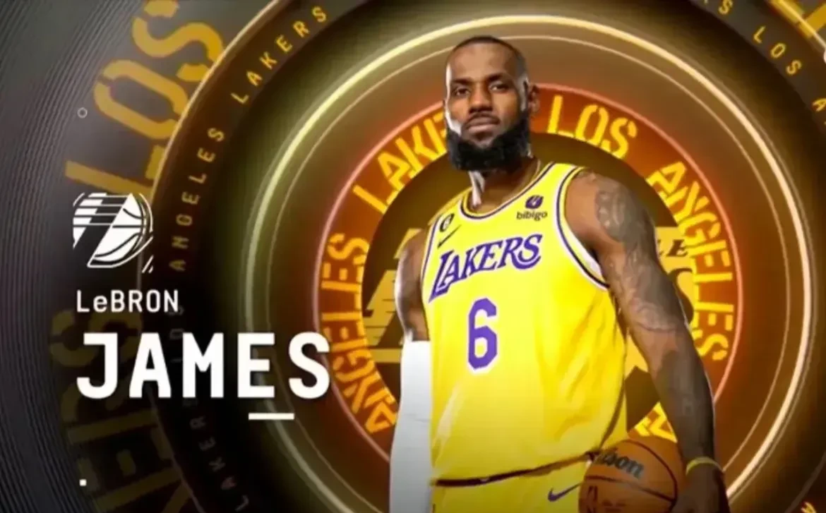 开云app-詹姆斯恶意犯规被驱逐出场