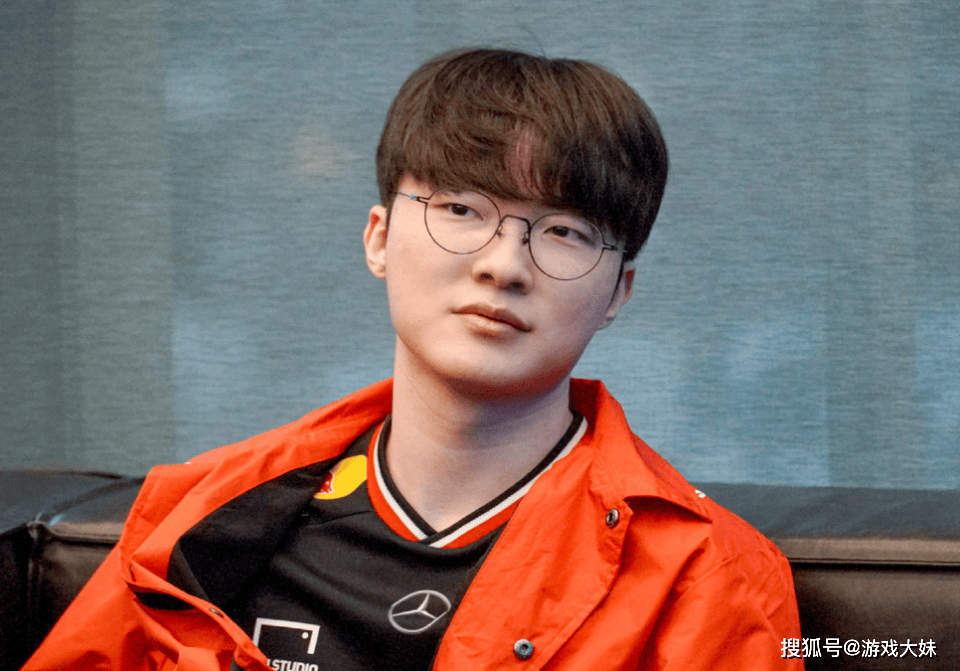 开云体育入口-反败为胜沈玉溪在线阅读