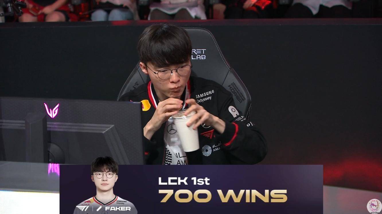 开云app-包含Faker连续十二场比赛得分超过战术调整，西班牙队不断突破！全场沸腾不已的词条