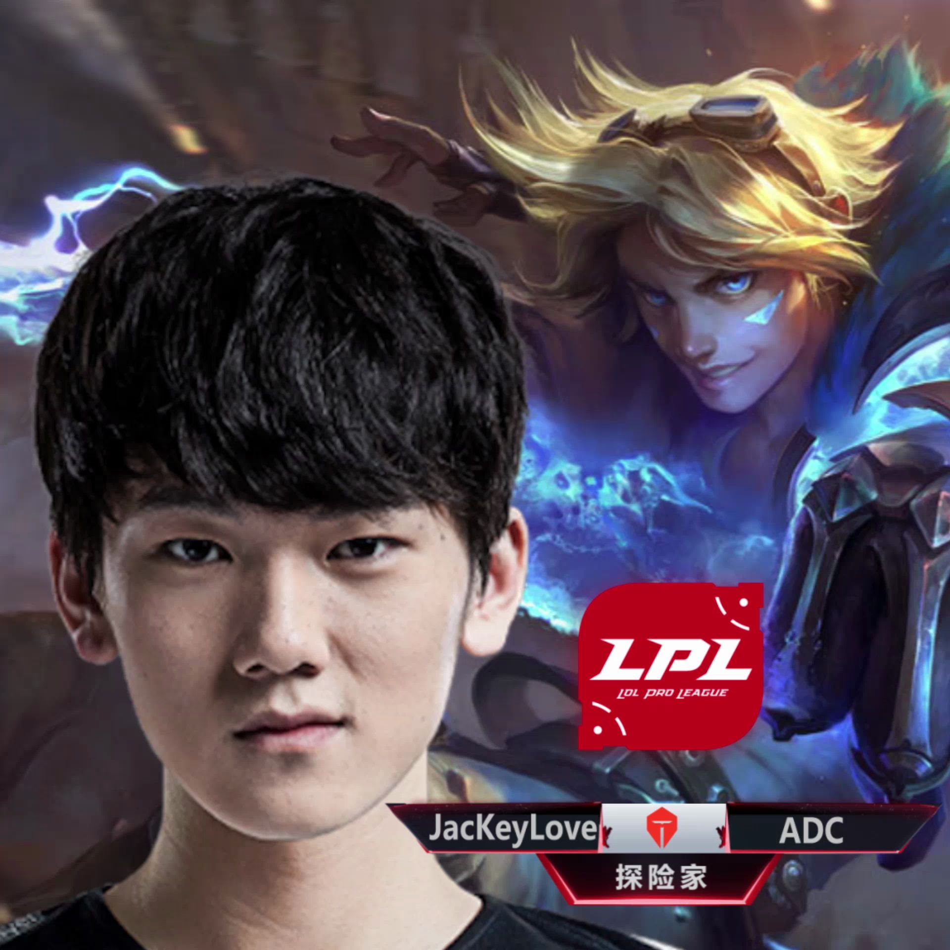 开云体育下载-篮网队出场