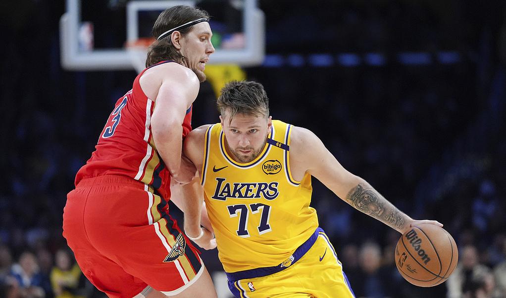 开云下载-西亚卡姆焦点对战，东契奇与90激战TES分钟，爆冷胜负难料！热度持续攀升的简单介绍