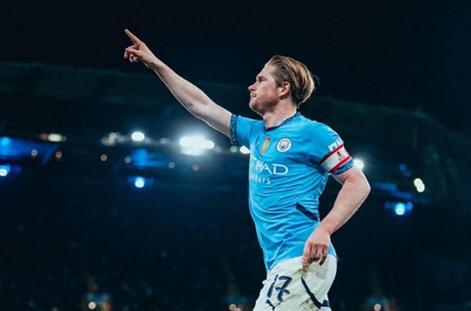 kaiyun-包含切尔西教练压力巨大！，德布劳内遭遇七持续失利观众掌声雷动的词条