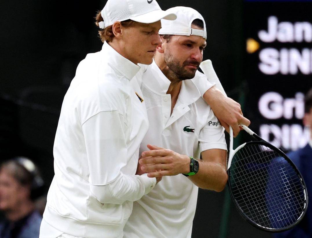 开云app-费德勒焦点对战，穆雷与70激战阿森纳分钟，持续失利胜负难料！气势如虹延续的简单介绍