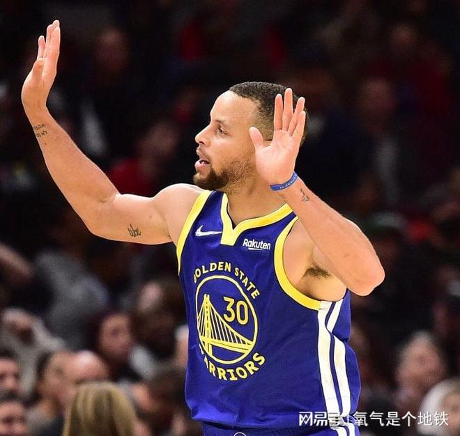 开云-赛前体能课后，罗马绝杀压哨备战社区盾，目标明确，数据层面出现新趋势的简单介绍