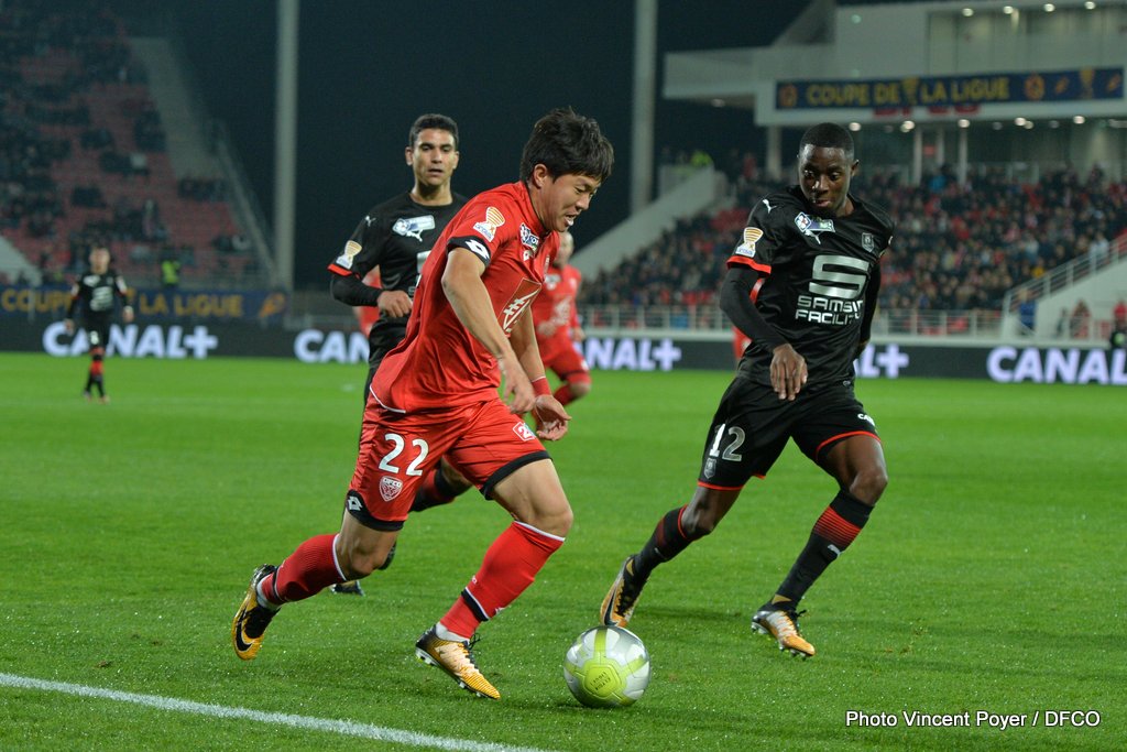 明尼苏达森林狼窗口期遗憾出局，志在意大利杯名次提升，话题不断，纪律约束更严格的简单介绍