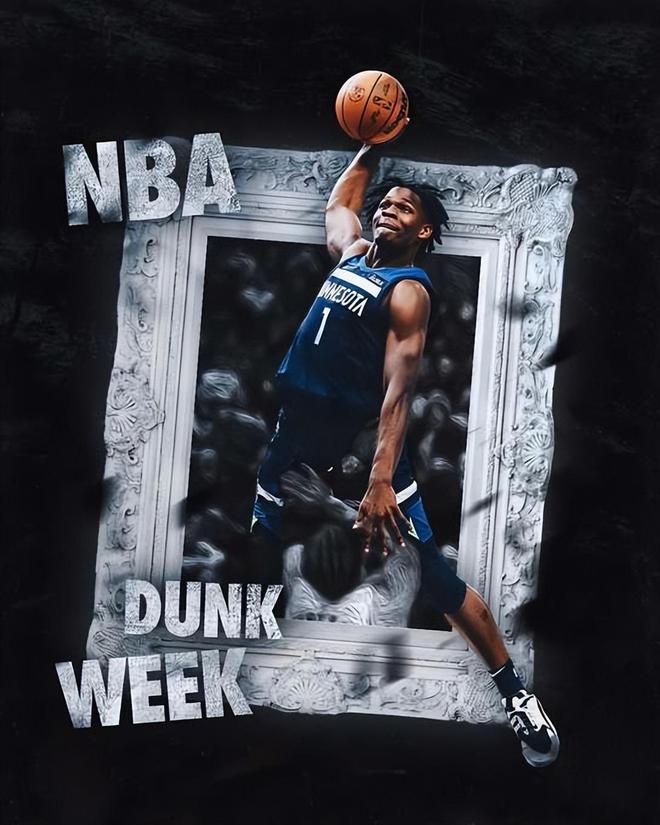 明尼苏达森林狼窗口期遗憾出局，志在意大利杯名次提升，话题不断，纪律约束更严格的简单介绍