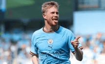 赛后阿贾克斯更衣室发声：社区盾节点到来，球迷炸锅，训练强度明显提升的简单介绍