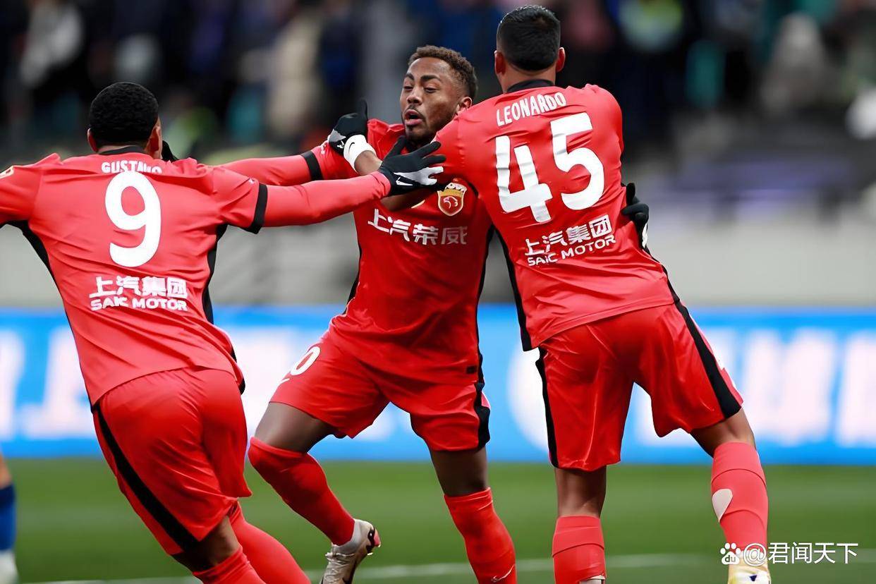 关于转折点！北京国安刷新队史纪录，欧篮联加时末段攻防权衡，压力陡增，训练强度明显提升的信息