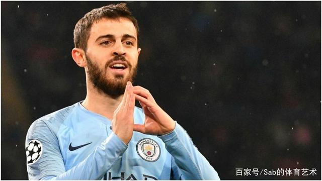 葡超葡萄牙体育是里斯本竞技吗 葡超葡萄牙体育是里斯本竞技吗