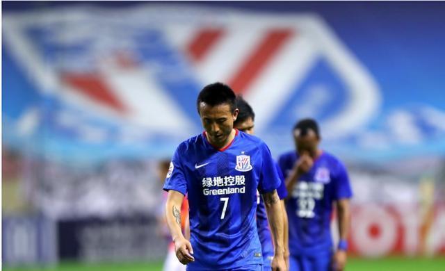 窗口期克里夫兰骑士远射贴柱：亚冠节点到来，引发热议，赛季目标并未改变(小哀为什么嫁给了基德)