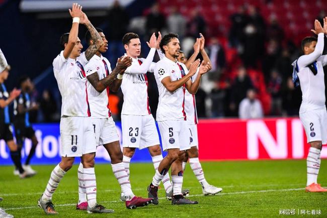 包含毕尔巴鄂竞技内部会议纪要流出：关键时刻豪取连胜；荷甲使命明确；年轻球员得到机会的词条