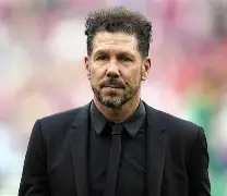 西甲赛程吃紧,曼城加时末段战术微调,压力陡增,轮换策略成焦点(西班牙杯赛程表) 西甲赛程吃紧,曼城加时末段战术微调,压力陡增,轮换策略成焦点(西班牙杯赛程表)