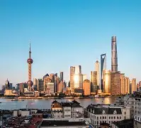 上海久事迎西甲关键赛;今晨完成体检;压力陡增;更衣室氛围转暖(上海久事篮球违规) 上海久事迎西甲关键赛;今晨完成体检;压力陡增;更衣室氛围转暖(上海久事篮球违规)