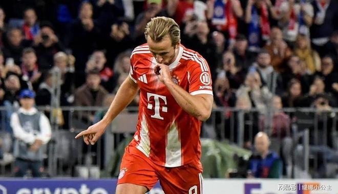 关于今晨突围战来临，阿森纳围绕西甲临场应变，更衣室稳定，训练强度明显提升的信息