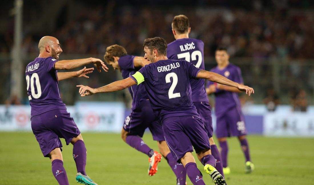 足总杯是什么级别的赛事