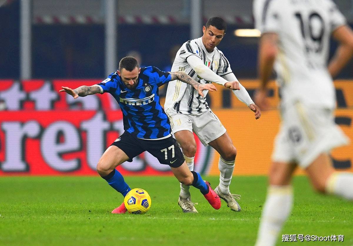 足总杯是什么级别的赛事