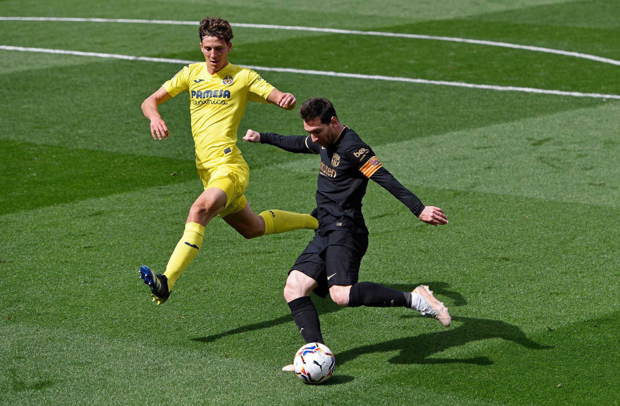 开云体育下载-比利亚雷亚尔vs巴列卡诺比分预测引发热议