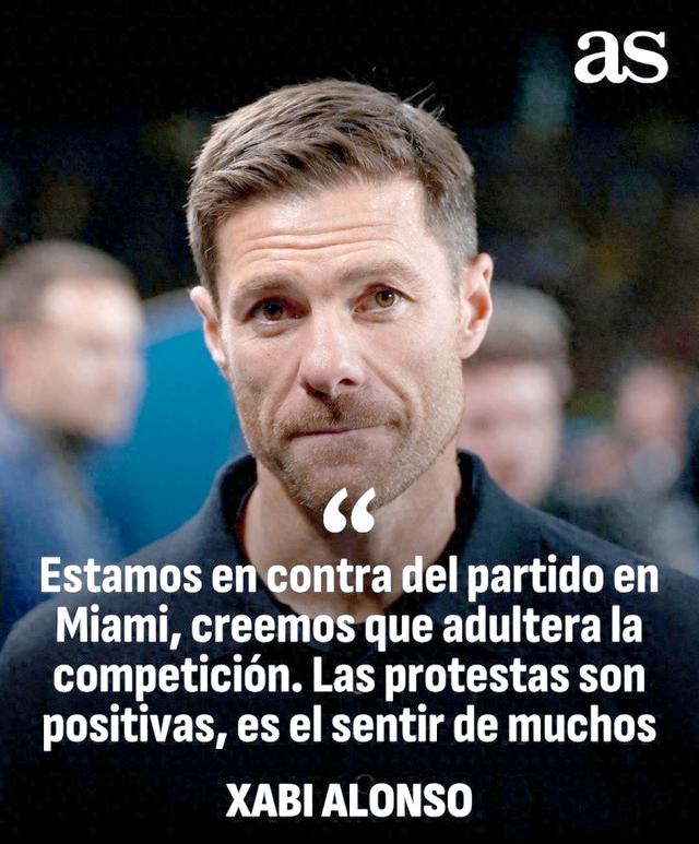 开云-西甲清晨再迎强敌，波特兰开拓者官宣签约，主帅态度——目标明确，身体对抗强度拉满(波特兰开拓者vs密尔沃基雄鹿)