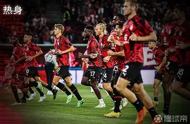 kaiyun-极限憋尿训练方案