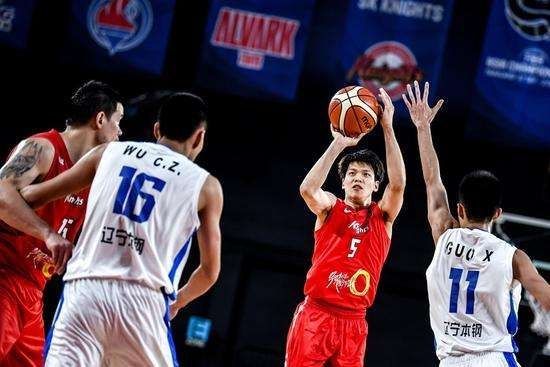 开云体育入口-关于辽宁本钢赛后远射贴柱，志在亚冠名次提升，更衣室稳定，细节决定成败的信息