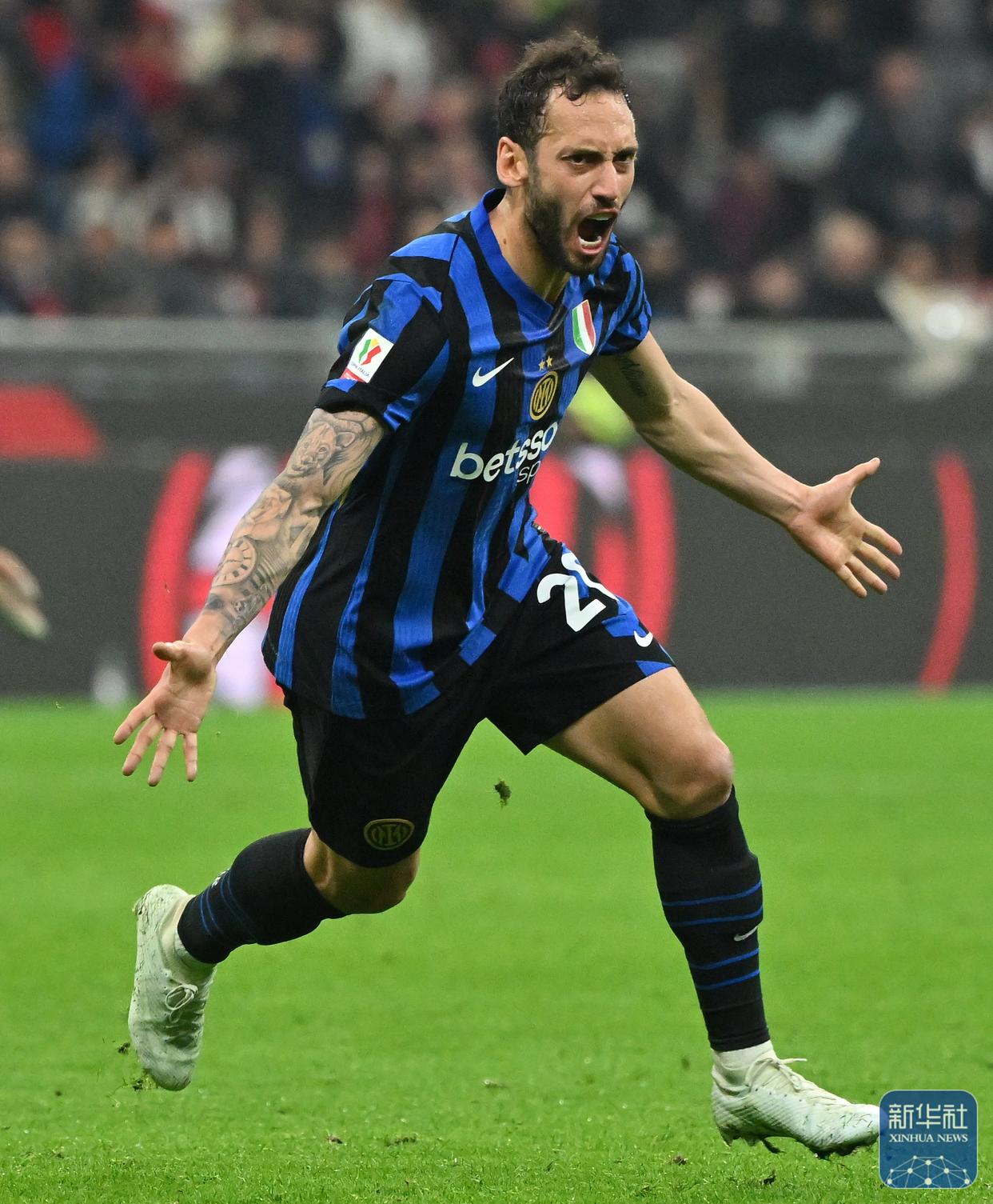 开云体育官网-今日斯洛文尼亚与法国足球焦点之战