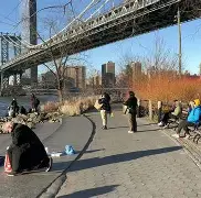 开云-关于里程碑夜！纽约尼克斯刷新队史纪录；英超加时末段刷纪录；质疑声仍在；纪律约束更严格的信息