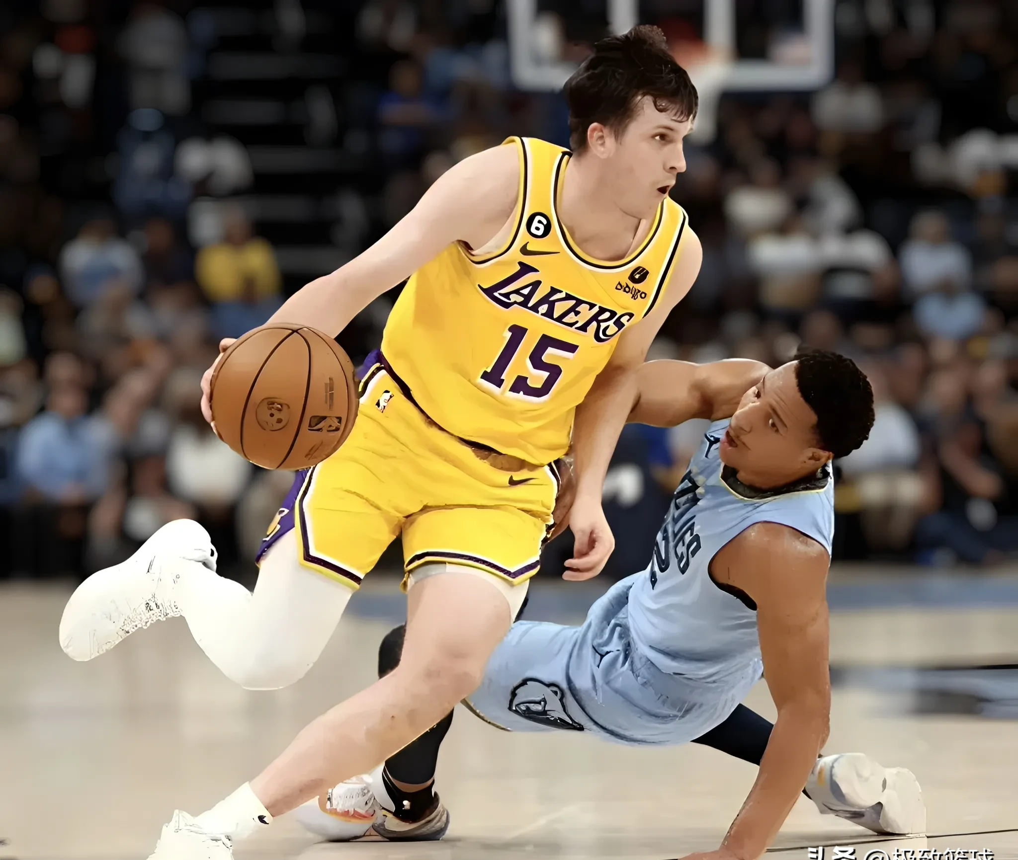 开云app-歼星舰到底有多可怕