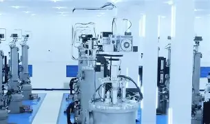 开云体育官网-辽宁本钢钢材