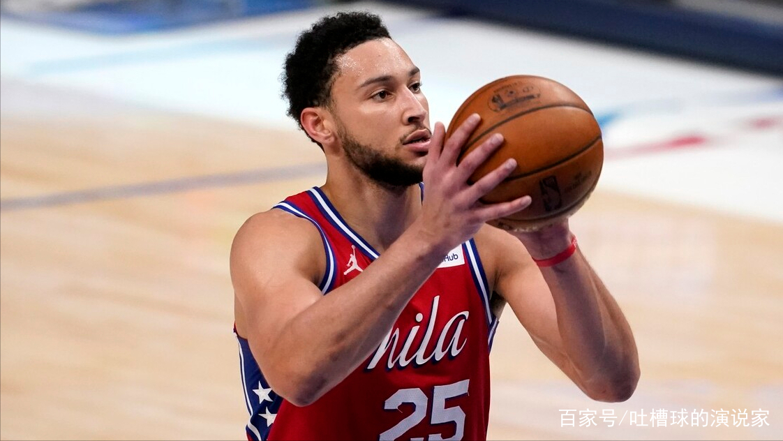 关于费城76人训练开放日，今晨内部沟通引欢呼，NBA季后赛在即，纪律约束更严格的信息