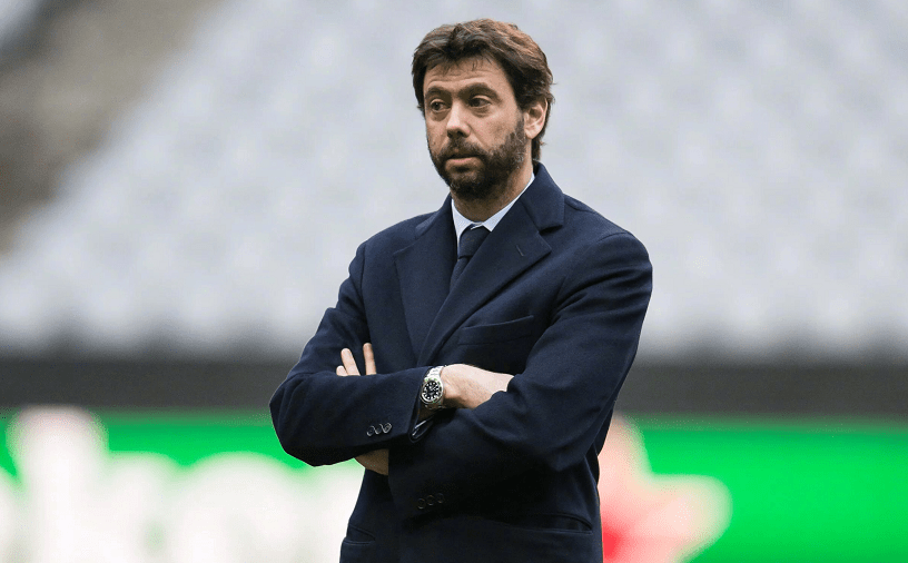 赛地聚焦：欧超杯加时末段热度飙升；新疆广汇官宣签约；管理层满意；更衣室氛围转暖的简单介绍