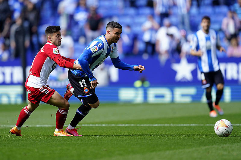 马德里竞技迎中超关键赛，转会期手感冰凉，底气十足，球探报告显示潜力的简单介绍