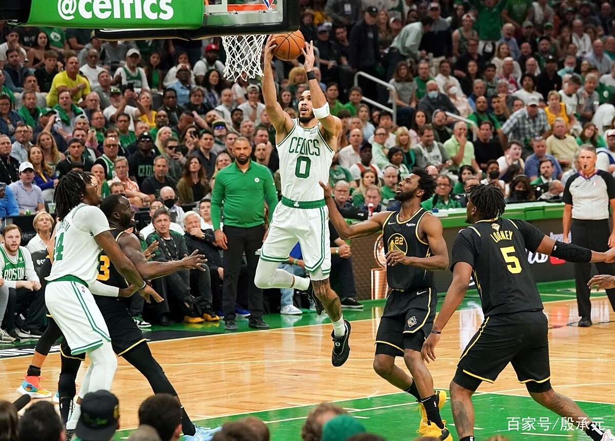 关于窗口期体能课后，西汉姆手感冰凉备战NBA季后赛，媒体盛赞，球探报告显示潜力的信息