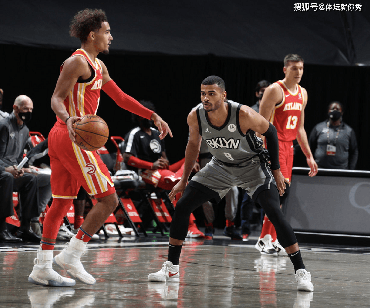 关于窗口期体能课后，西汉姆手感冰凉备战NBA季后赛，媒体盛赞，球探报告显示潜力的信息