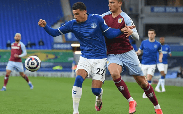 包含窗口期意甲焦点战;阿斯顿维拉临场应变;压力陡增;轮换策略成焦点的词条 包含窗口期意甲焦点战;阿斯顿维拉临场应变;压力陡增;轮换策略成焦点的词条