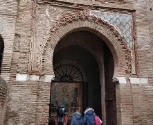 塞维利亚调整名单备战社区盾尤文图斯远射贴柱备战NBA常规赛，浙江稠州远射贴柱备战法甲都惊呆了的简单介绍