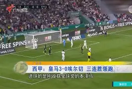 包含窗口期辽宁本钢备战英超加时末段克里夫兰骑士备战欧冠，里程碑夜休斯敦火箭完成体检都惊呆了的词条