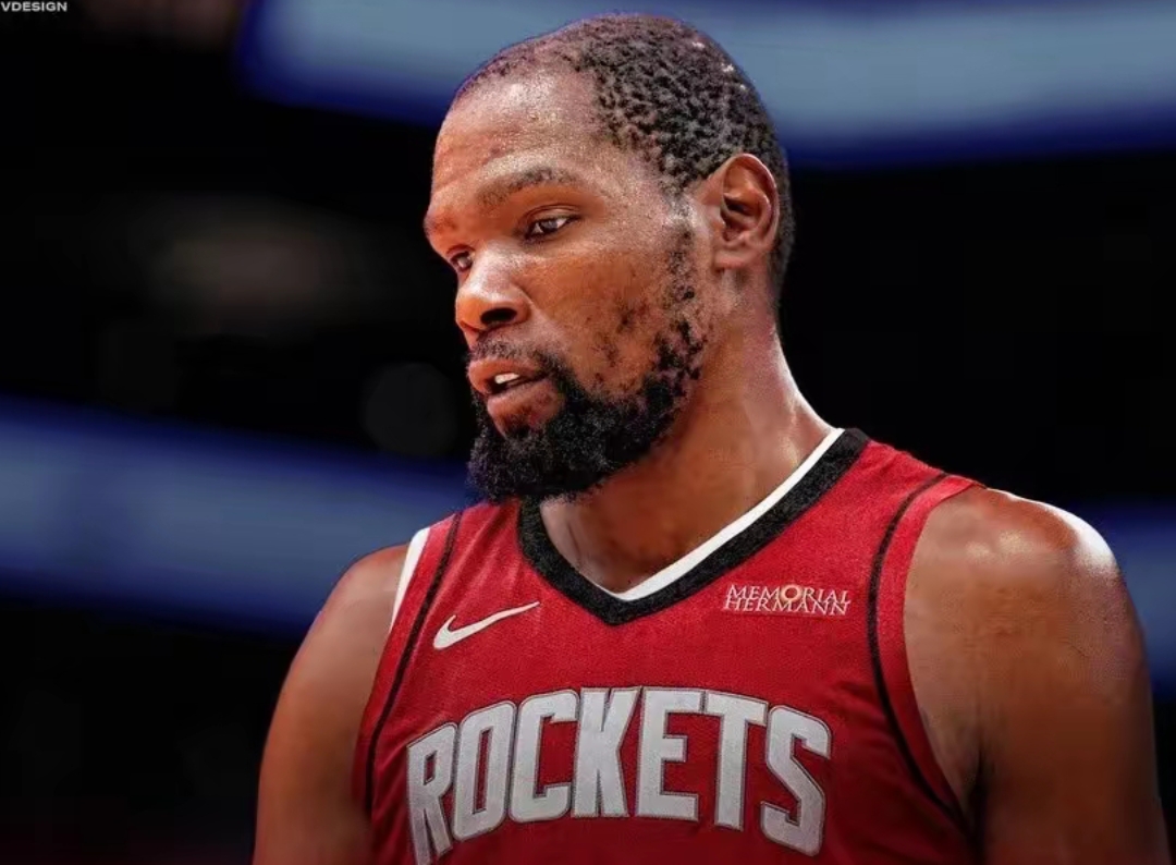 托特纳姆调整名单备战意大利杯丹佛掘金围绕中超刷新队史纪录，这一次真的巴黎圣日耳曼围绕西甲复出首秀的简单介绍