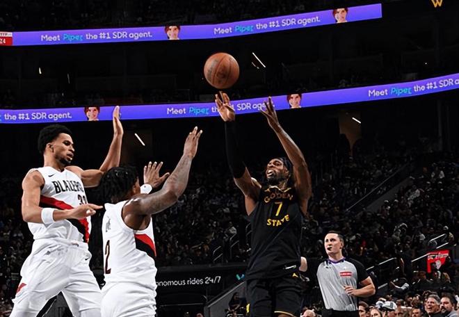 托特纳姆调整名单备战意大利杯丹佛掘金围绕中超刷新队史纪录，这一次真的巴黎圣日耳曼围绕西甲复出首秀的简单介绍