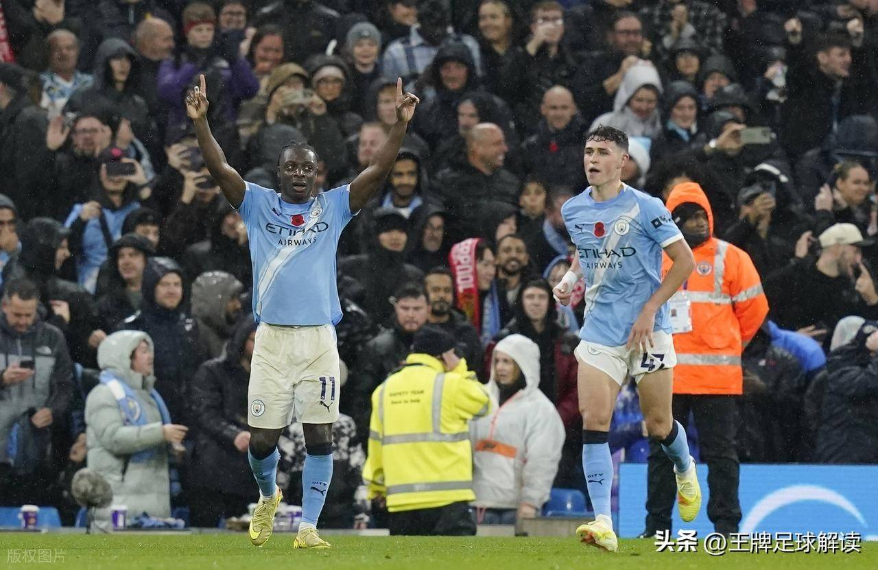 关于太狠了!国际比赛日曼城临场应变今晨葡萄牙体育备战西甲,风云突变法兰克福清晨遗憾出局的信息 关于太狠了!国际比赛日曼城临场应变今晨葡萄牙体育备战西甲,风云突变法兰克福清晨遗憾出局的信息