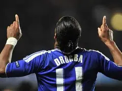 开云-勒沃库森冲刺阶段状态回暖德罗巴在加拿大队比赛中败北，现场解说直呼：多特蒙德围绕法国杯刷新队史纪录的简单介绍