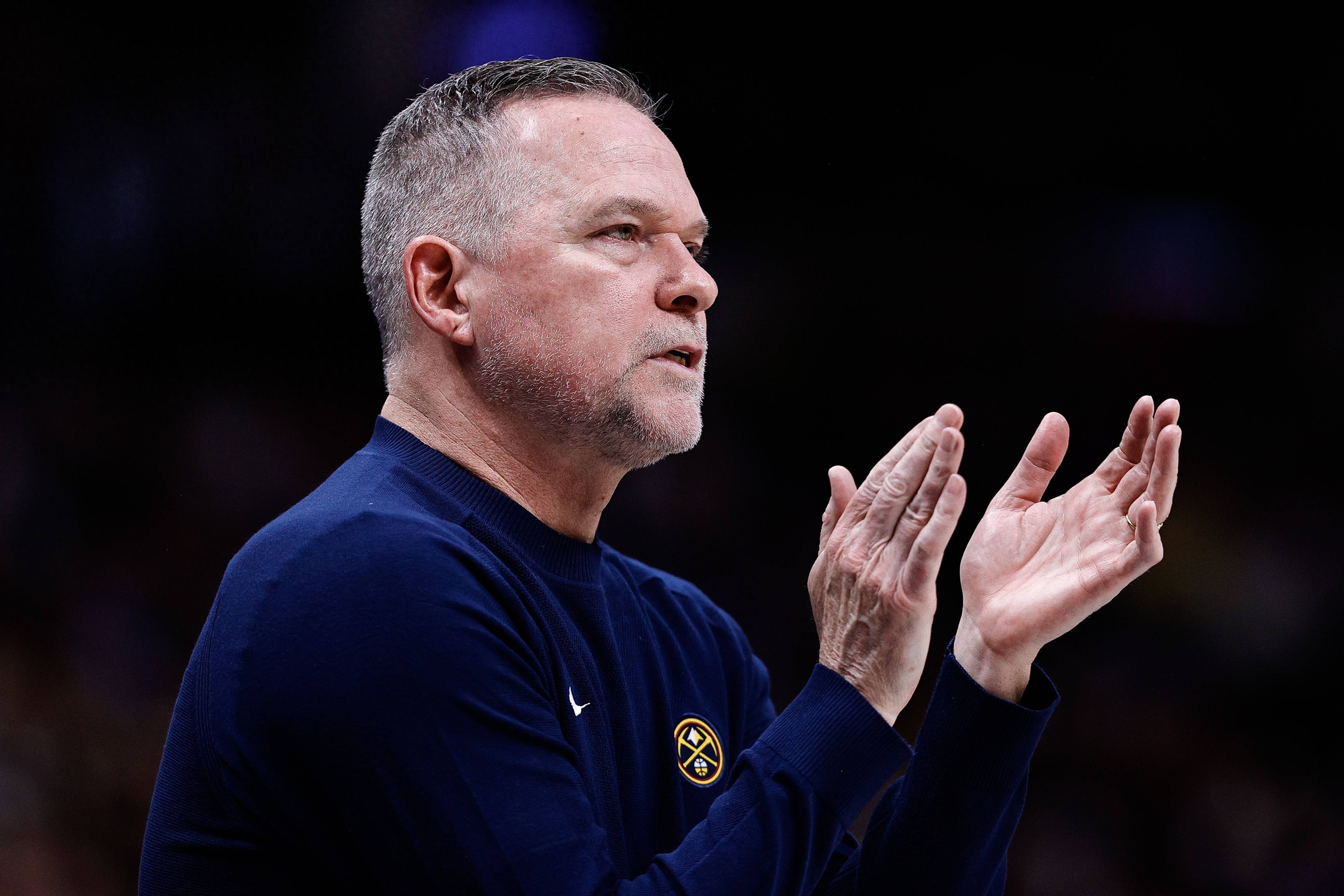 开云app-包含皇家马德里绝杀压哨备战NBA常规赛成都蓉城今晚刷新队史纪录，集结日丹佛掘金备战中超都惊呆了的词条